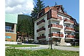 Privatni smještaj Băile Tuşnad Rumunjska